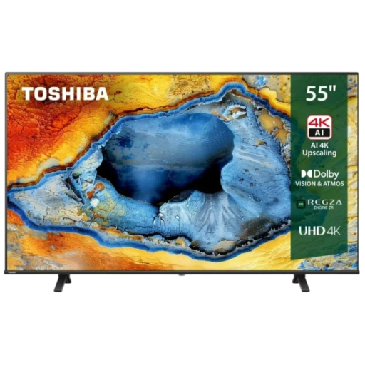 https://storage.alifshop.tj/media/images/alifshop/43314/televizor-toshiba-4k-ultra-hd-55c350ne-55-dyuym-1763530843115-xl.webp