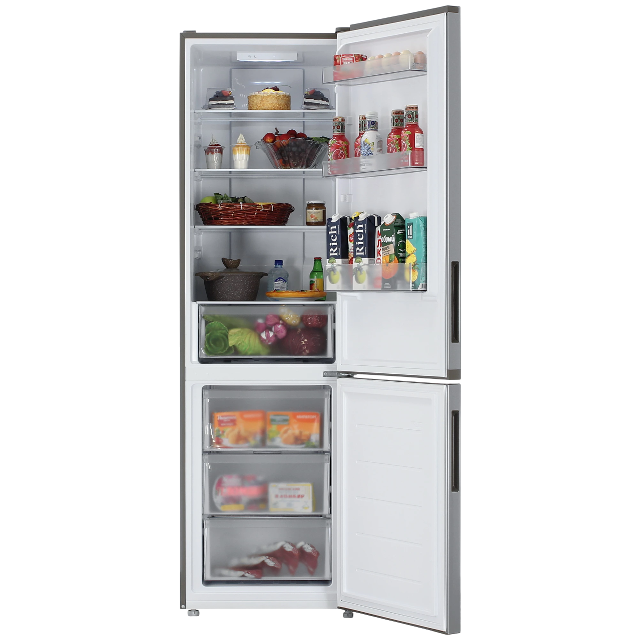 https://storage.alifshop.tj/media/images/alifshop/43317/holodilnik-candy-cfn6200s-serebristyy-1763530775940.png