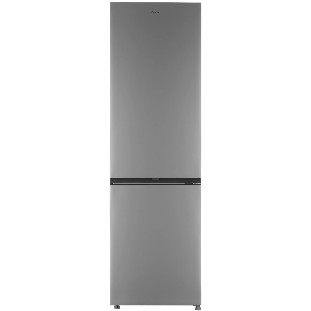 https://storage.alifshop.tj/media/images/alifshop/43317/holodilnik-candy-cfn6200s-serebristyy-1763530779446.png