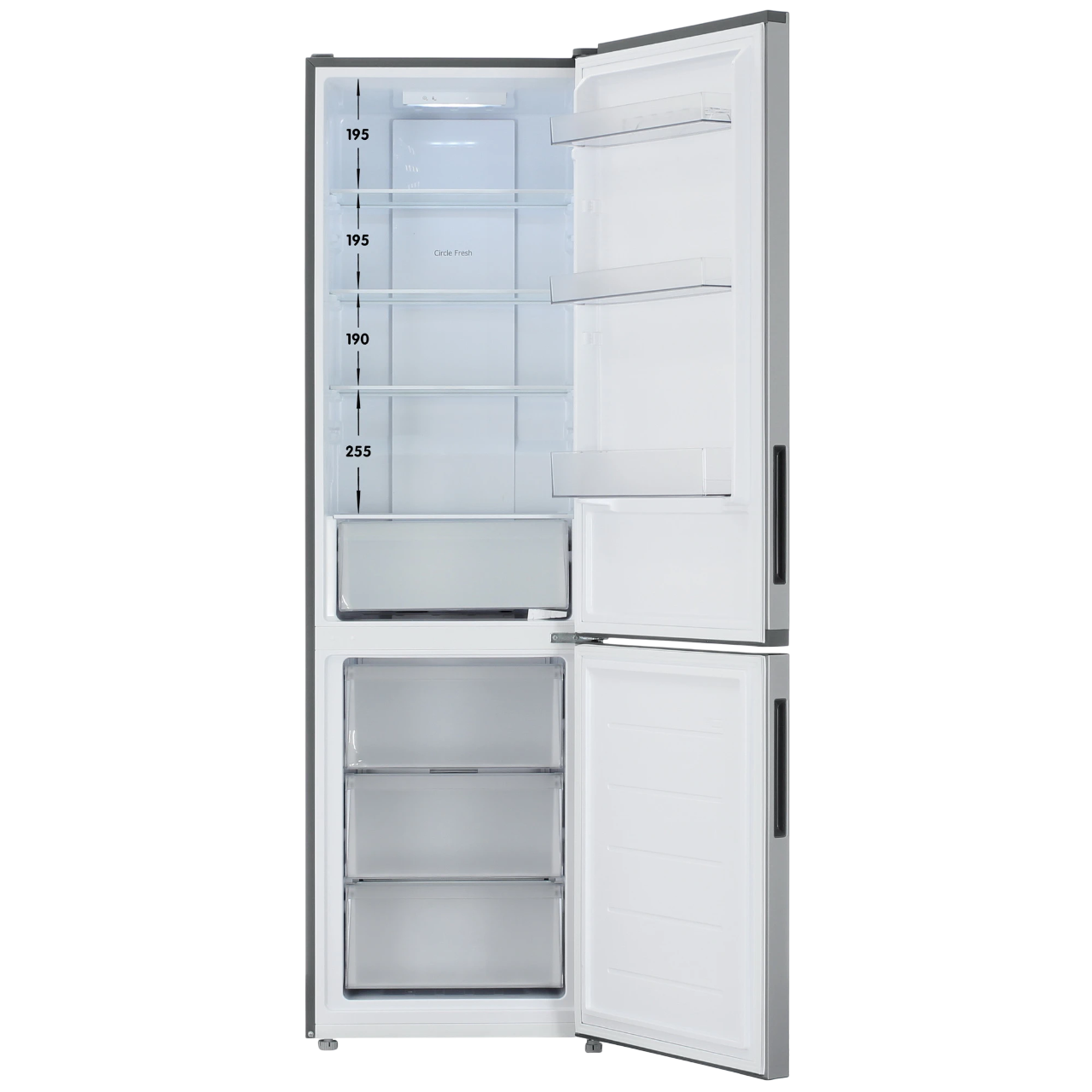 https://storage.alifshop.tj/media/images/alifshop/43317/holodilnik-candy-cfn6200s-serebristyy-1763530780757.png