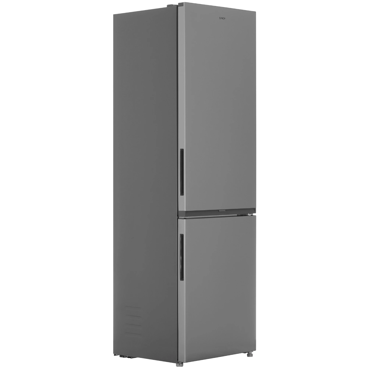 https://storage.alifshop.tj/media/images/alifshop/43317/holodilnik-candy-cfn6200s-serebristyy-1763530782466.png