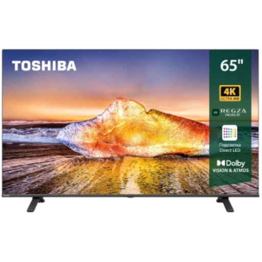 https://storage.alifshop.tj/media/images/alifshop/43318/televizor-toshiba-4k-ultra-hd-65c350ne-65-dyuym-1763531118650-xl.webp