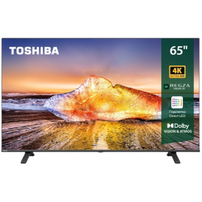 https://storage.alifshop.tj/media/images/alifshop/43318/televizor-toshiba-4k-ultra-hd-65c350ne-65-dyuym-1763531118650.png