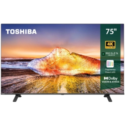 https://storage.alifshop.tj/media/images/alifshop/43319/televizor-toshiba-4k-ultra-hd-75c350ne-75-dyuym-1763531188643-xl.webp