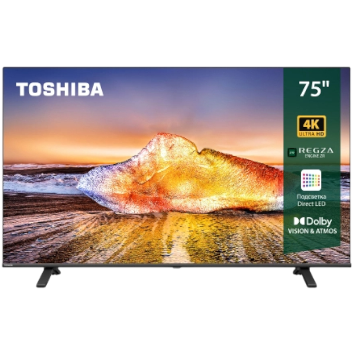 https://storage.alifshop.tj/media/images/alifshop/43319/televizor-toshiba-4k-ultra-hd-75c350ne-75-dyuym-1763531188643.png