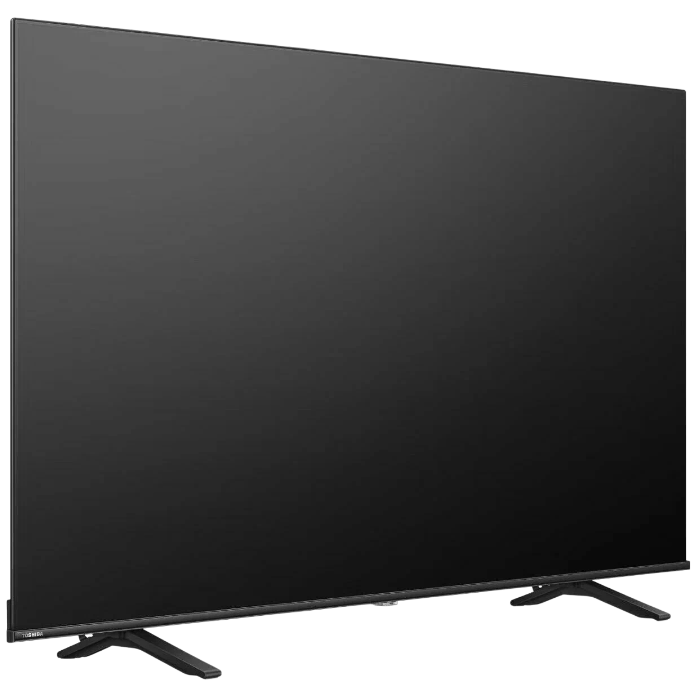 https://storage.alifshop.tj/media/images/alifshop/43319/televizor-toshiba-4k-ultra-hd-75c350ne-75-dyuym-1763531190192.png