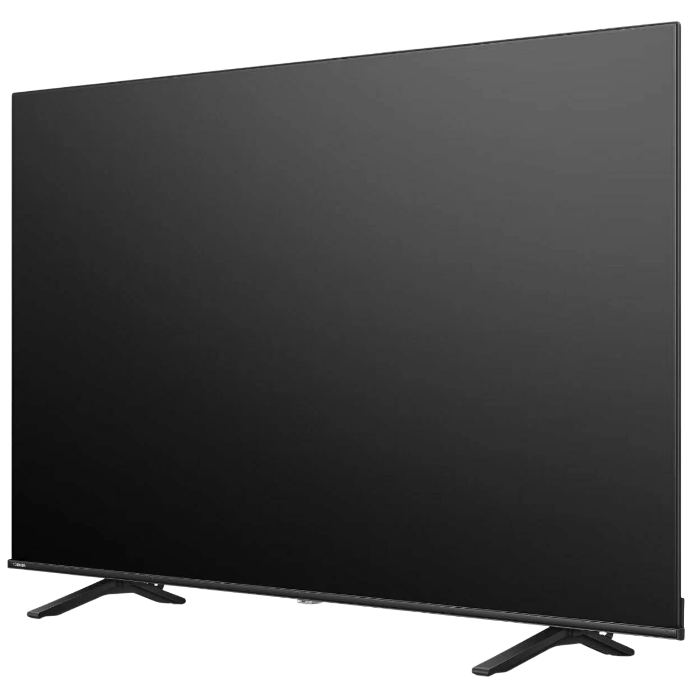https://storage.alifshop.tj/media/images/alifshop/43319/televizor-toshiba-4k-ultra-hd-75c350ne-75-dyuym-1763531191332.png