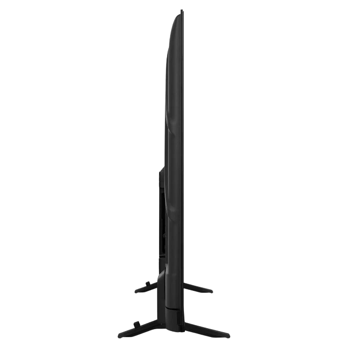 https://storage.alifshop.tj/media/images/alifshop/43319/televizor-toshiba-4k-ultra-hd-75c350ne-75-dyuym-1763531193530.png