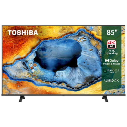 https://storage.alifshop.tj/media/images/alifshop/43320/televizor-toshiba-4k-ultra-hd-85c350ne-85-dyuym-1763531254663-xl.webp