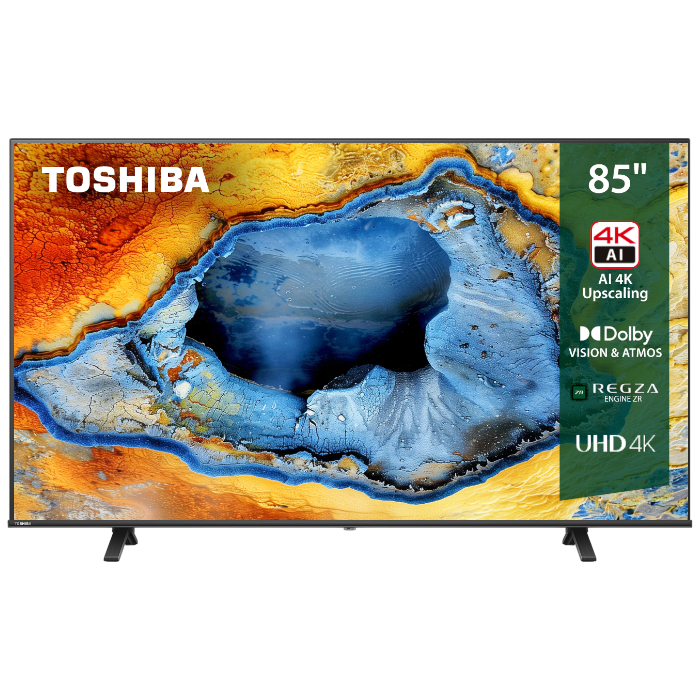 https://storage.alifshop.tj/media/images/alifshop/43320/televizor-toshiba-4k-ultra-hd-85c350ne-85-dyuym-1763531254663.png