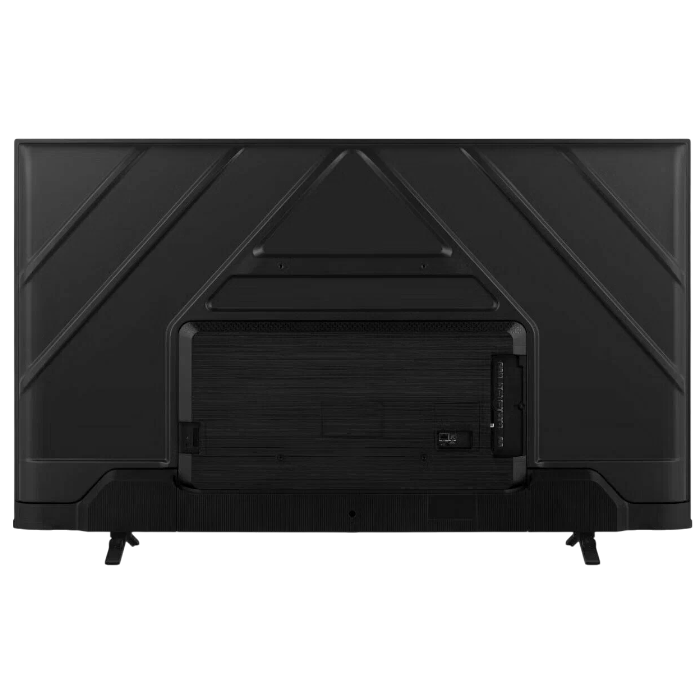 https://storage.alifshop.tj/media/images/alifshop/43320/televizor-toshiba-4k-ultra-hd-85c350ne-85-dyuym-1763531258416.png