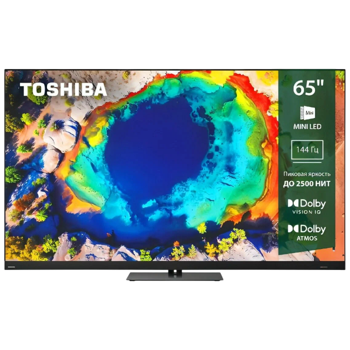 https://storage.alifshop.tj/media/images/alifshop/43321/televizor-toshiba-mini-led-65z870ne-65-dyuym-1763531701516.png