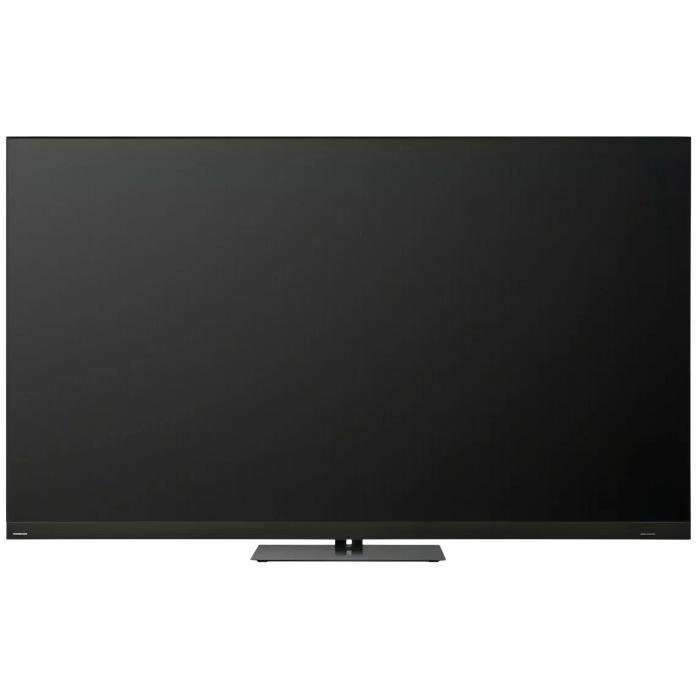 https://storage.alifshop.tj/media/images/alifshop/43321/televizor-toshiba-mini-led-65z870ne-65-dyuym-1763531702989.png