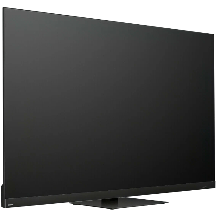 https://storage.alifshop.tj/media/images/alifshop/43321/televizor-toshiba-mini-led-65z870ne-65-dyuym-1763531704052.png