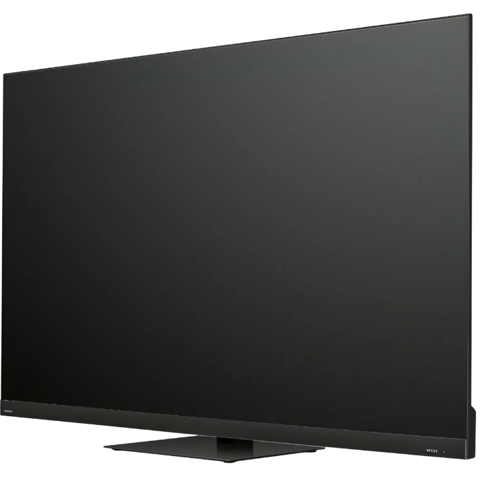 https://storage.alifshop.tj/media/images/alifshop/43321/televizor-toshiba-mini-led-65z870ne-65-dyuym-1763531705451.png