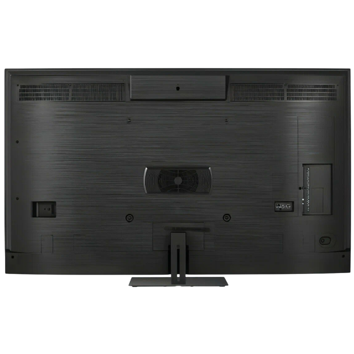 https://storage.alifshop.tj/media/images/alifshop/43321/televizor-toshiba-mini-led-65z870ne-65-dyuym-1763531706728.png