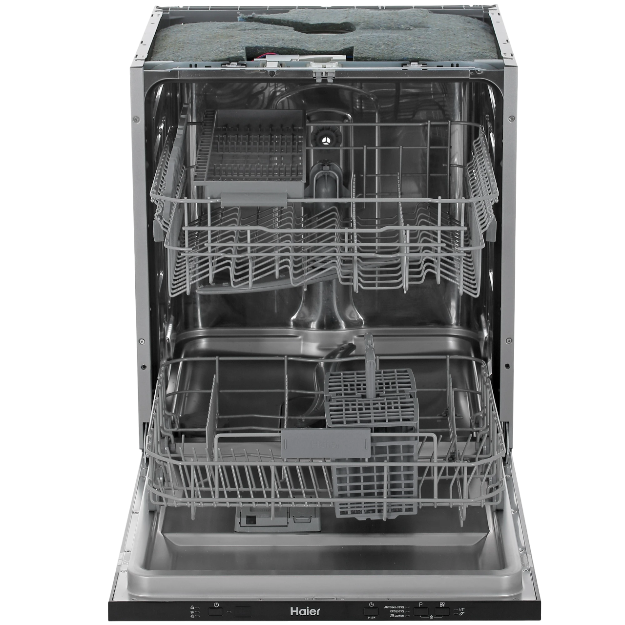 https://storage.alifshop.tj/media/images/alifshop/43322/vstraivaemaya-posudomoechnaya-mashina-haier-hdwe14-292ru-seryy-1763532203847.png