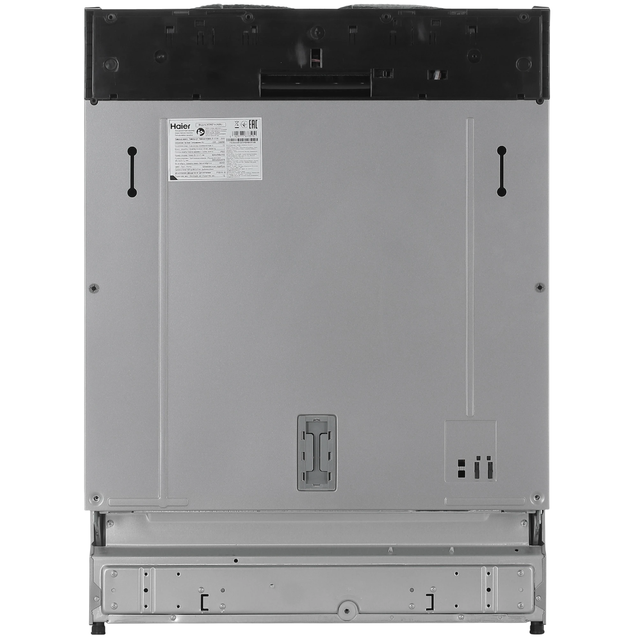 https://storage.alifshop.tj/media/images/alifshop/43322/vstraivaemaya-posudomoechnaya-mashina-haier-hdwe14-292ru-seryy-1763532206256.png
