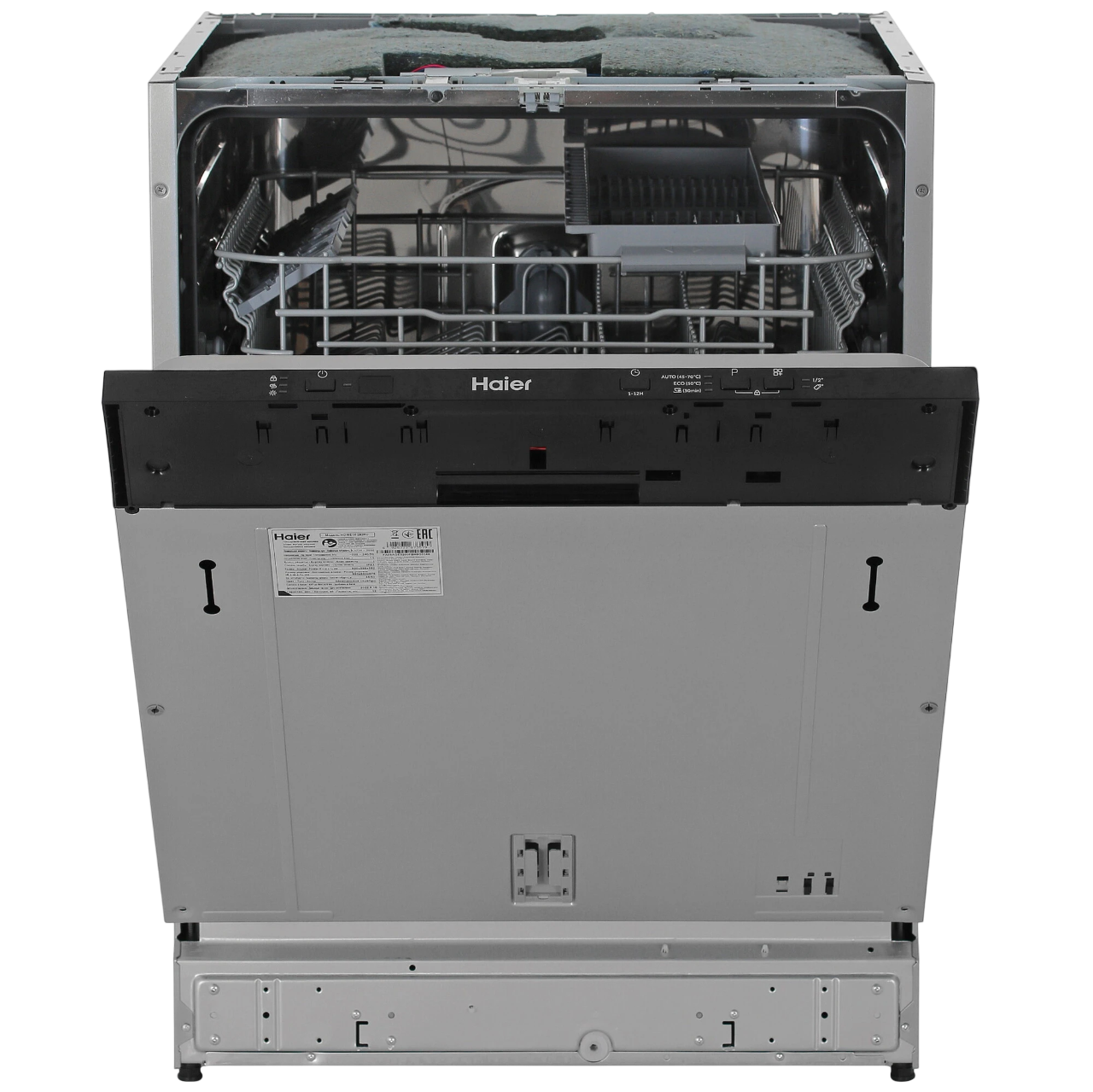 https://storage.alifshop.tj/media/images/alifshop/43322/vstraivaemaya-posudomoechnaya-mashina-haier-hdwe14-292ru-seryy-1763532208648.png