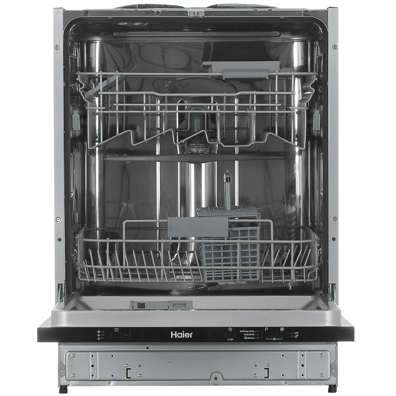 https://storage.alifshop.tj/media/images/alifshop/43322/vstraivaemaya-posudomoechnaya-mashina-haier-hdwe14-292ru-seryy-1763532210943.png