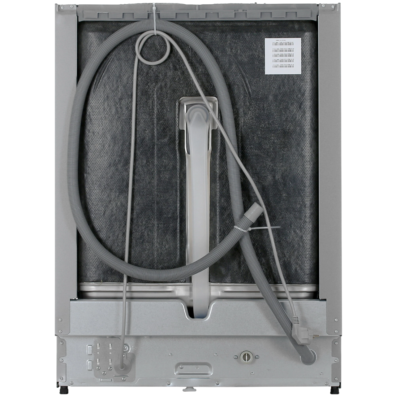 https://storage.alifshop.tj/media/images/alifshop/43322/vstraivaemaya-posudomoechnaya-mashina-haier-hdwe14-292ru-seryy-1763532244257.png