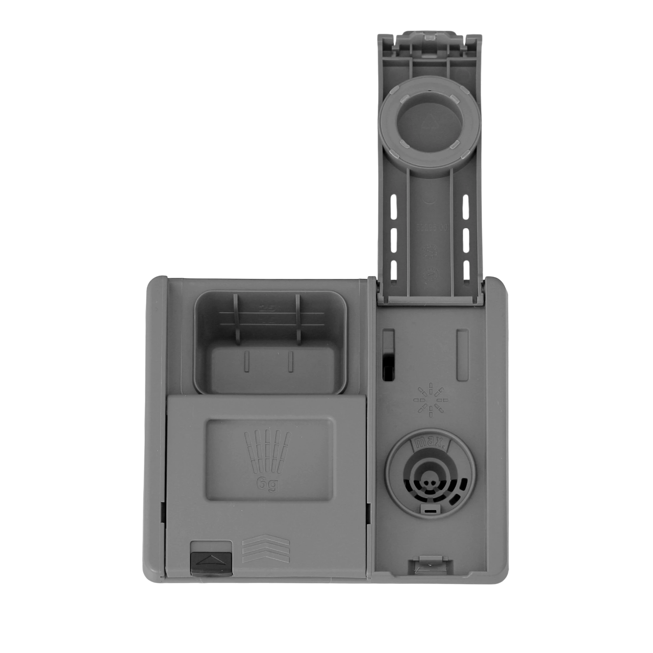 https://storage.alifshop.tj/media/images/alifshop/43322/vstraivaemaya-posudomoechnaya-mashina-haier-hdwe14-292ru-seryy-1763532247090.png