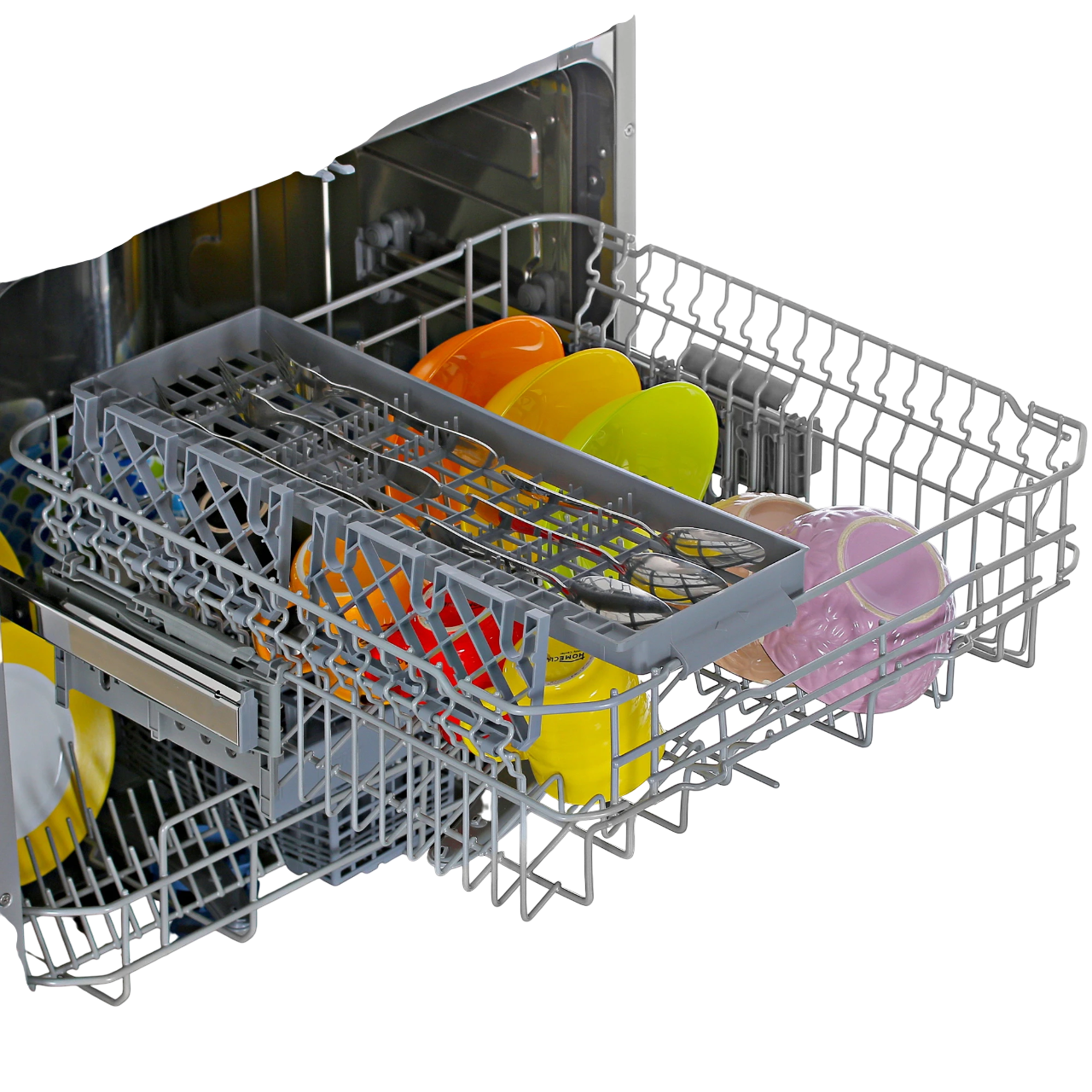 https://storage.alifshop.tj/media/images/alifshop/43322/vstraivaemaya-posudomoechnaya-mashina-haier-hdwe14-292ru-seryy-1763532248850.png