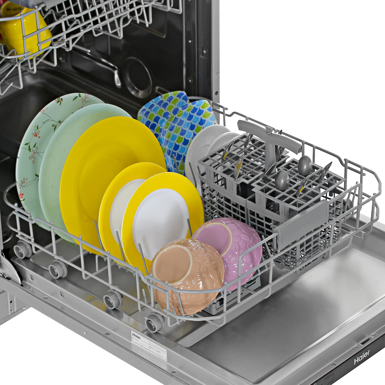 https://storage.alifshop.tj/media/images/alifshop/43322/vstraivaemaya-posudomoechnaya-mashina-haier-hdwe14-292ru-seryy-1763532251451.png