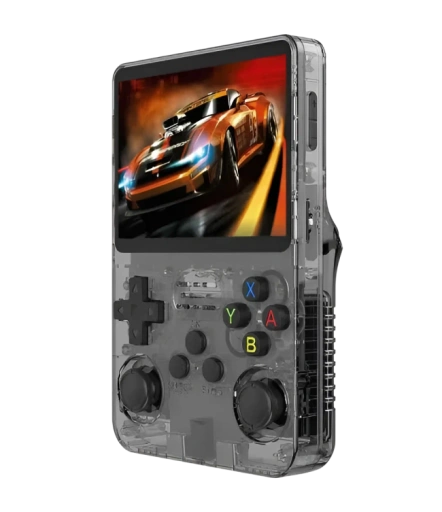 https://storage.alifshop.tj/media/images/alifshop/43323/igrovaya-pristavka-game-console-r35s-64-gb-chernyy-1763532322351-xl.webp
