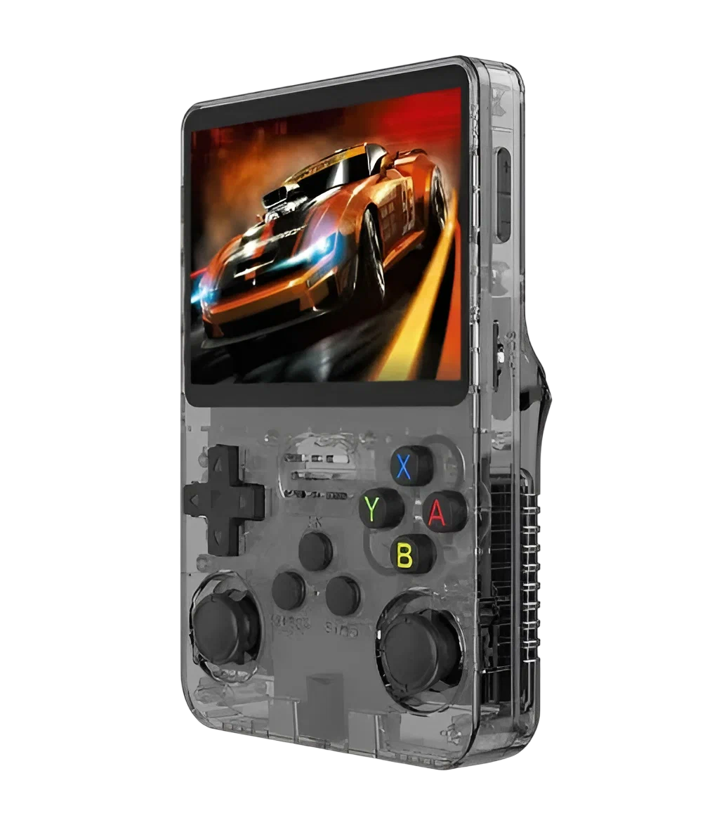 https://storage.alifshop.tj/media/images/alifshop/43323/igrovaya-pristavka-game-console-r35s-64-gb-chernyy-1763532322351.png