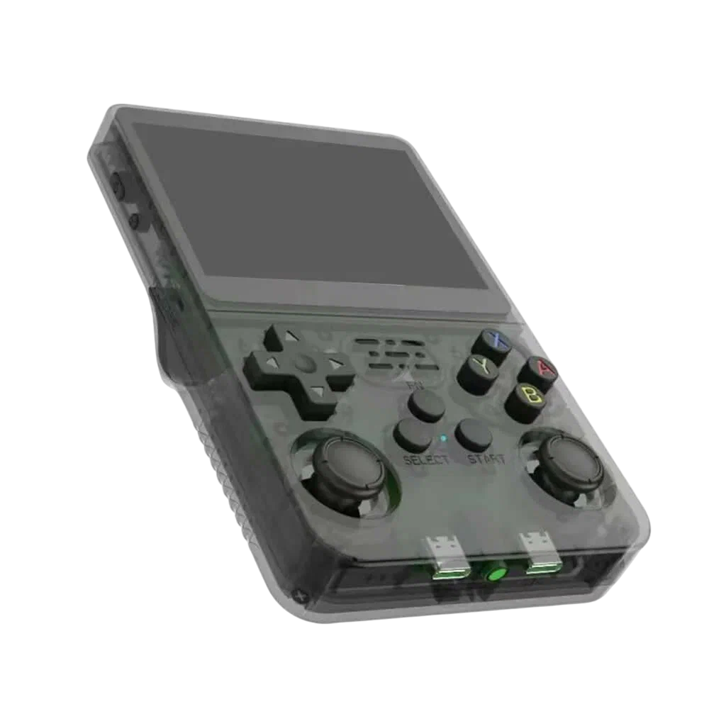 https://storage.alifshop.tj/media/images/alifshop/43323/igrovaya-pristavka-game-console-r35s-64-gb-chernyy-1763532323935.png