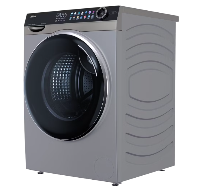 https://storage.alifshop.tj/media/images/alifshop/43324/stiralnaya-mashina-haier-hw100-bd14378s-10kg-seryy-1763532026147.png