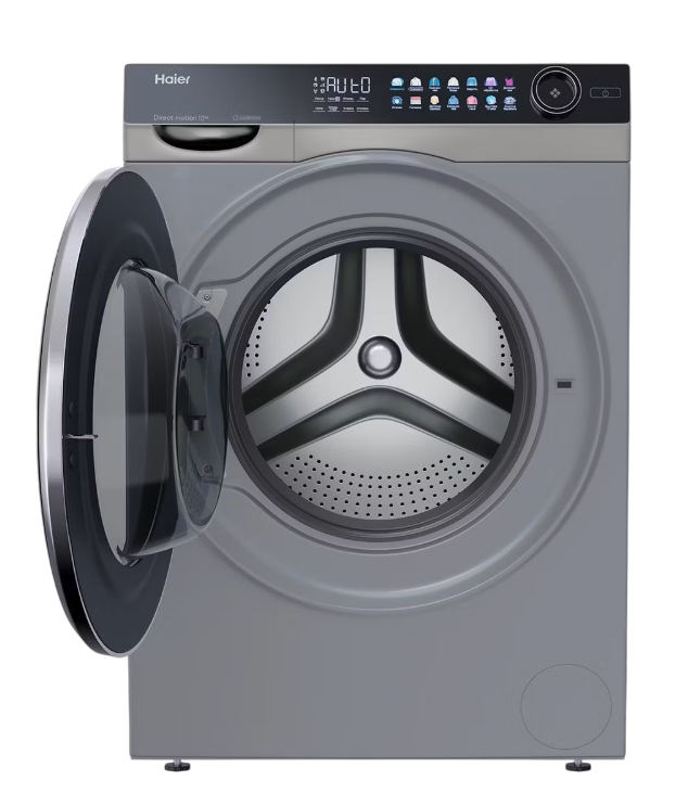 https://storage.alifshop.tj/media/images/alifshop/43324/stiralnaya-mashina-haier-hw100-bd14378s-10kg-seryy-1763532027461.png
