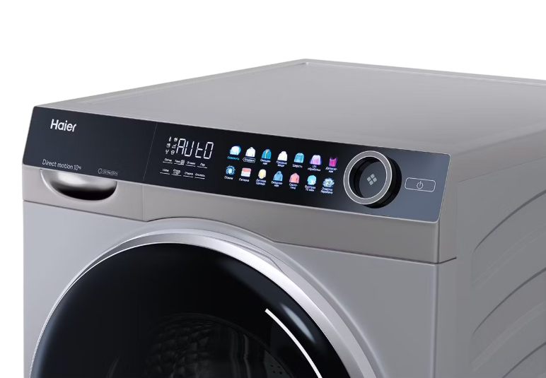 https://storage.alifshop.tj/media/images/alifshop/43324/stiralnaya-mashina-haier-hw100-bd14378s-10kg-seryy-1763532028638.png