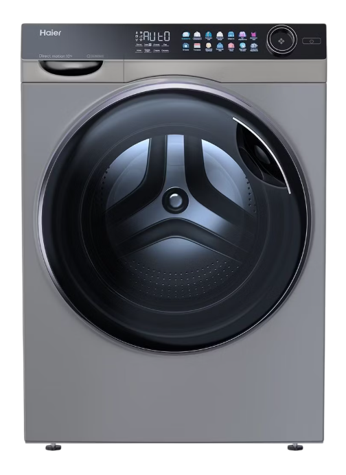 https://storage.alifshop.tj/media/images/alifshop/43324/stiralnaya-mashina-haier-hw100-bd14378s-10kg-seryy-1763532029872.png