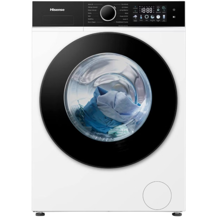 https://storage.alifshop.tj/media/images/alifshop/43325/stiralnaya-mashina-hisense-wf3i7027bwj-7kg-belyy-1763532769771.png