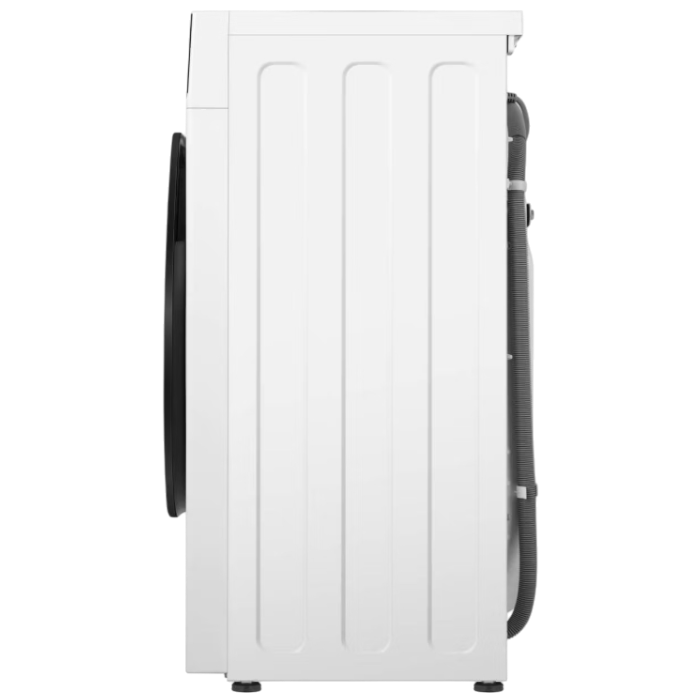 https://storage.alifshop.tj/media/images/alifshop/43325/stiralnaya-mashina-hisense-wf3i7027bwj-7kg-belyy-1763532775344.png