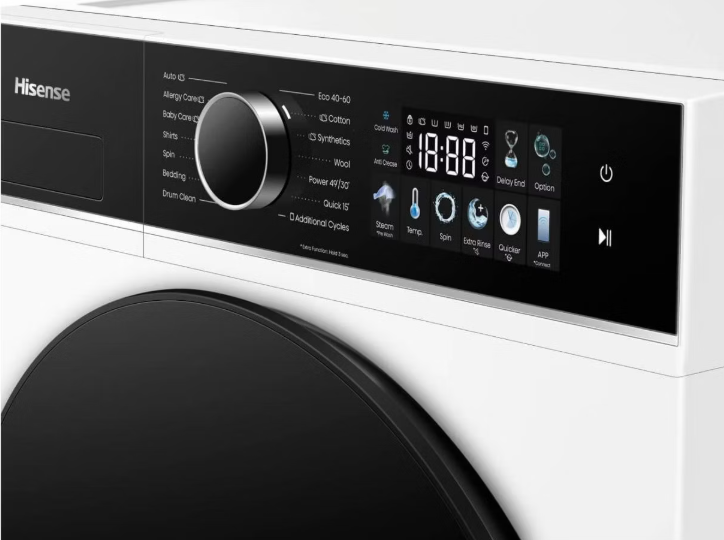 https://storage.alifshop.tj/media/images/alifshop/43325/stiralnaya-mashina-hisense-wf3i7027bwj-7kg-belyy-1763532779089.png