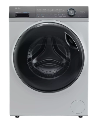 https://storage.alifshop.tj/media/images/alifshop/43326/stiralnaya-mashina-haier-hw90-b14979s-9-kg-seryy-1763532945826-xl.webp