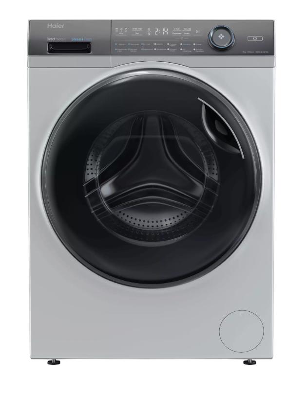 https://storage.alifshop.tj/media/images/alifshop/43326/stiralnaya-mashina-haier-hw90-b14979s-9-kg-seryy-1763532945826.png