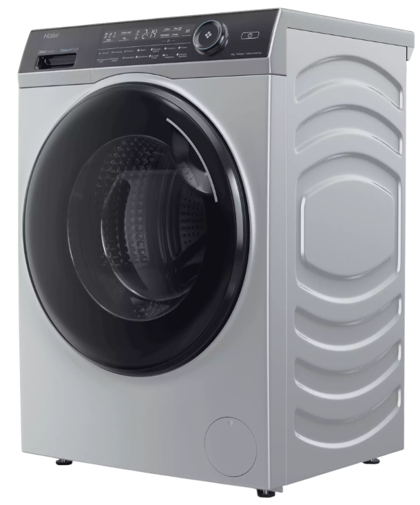 https://storage.alifshop.tj/media/images/alifshop/43326/stiralnaya-mashina-haier-hw90-b14979s-9-kg-seryy-1763532946910.png