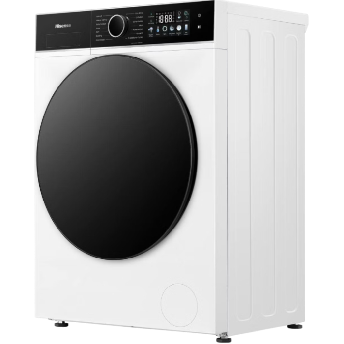 https://storage.alifshop.tj/media/images/alifshop/43327/stiralnaya-mashina-hisense-wf3i9043bwfs2-9kg-belyy-1763533049278.png