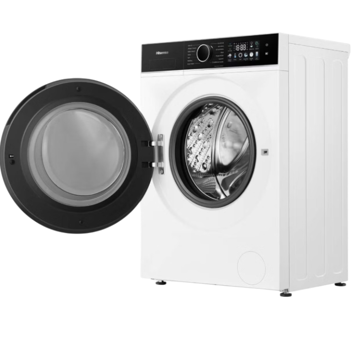 https://storage.alifshop.tj/media/images/alifshop/43327/stiralnaya-mashina-hisense-wf3i9043bwfs2-9kg-belyy-1763533050542.png