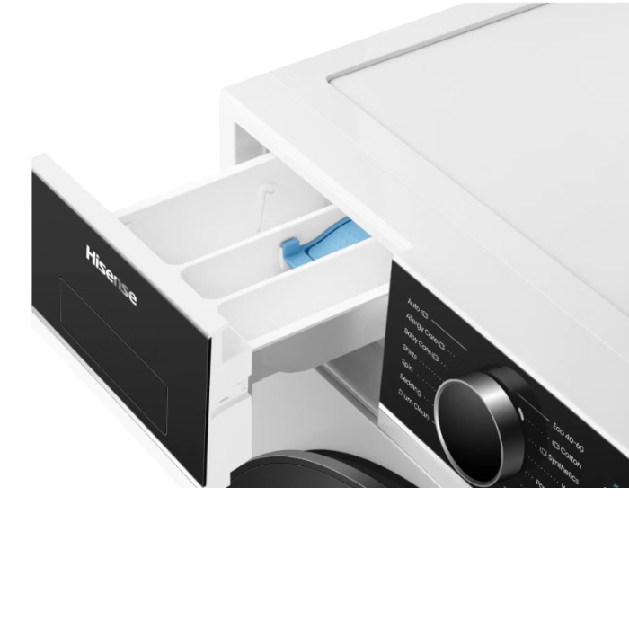 https://storage.alifshop.tj/media/images/alifshop/43327/stiralnaya-mashina-hisense-wf3i9043bwfs2-9kg-belyy-1763533051849.png