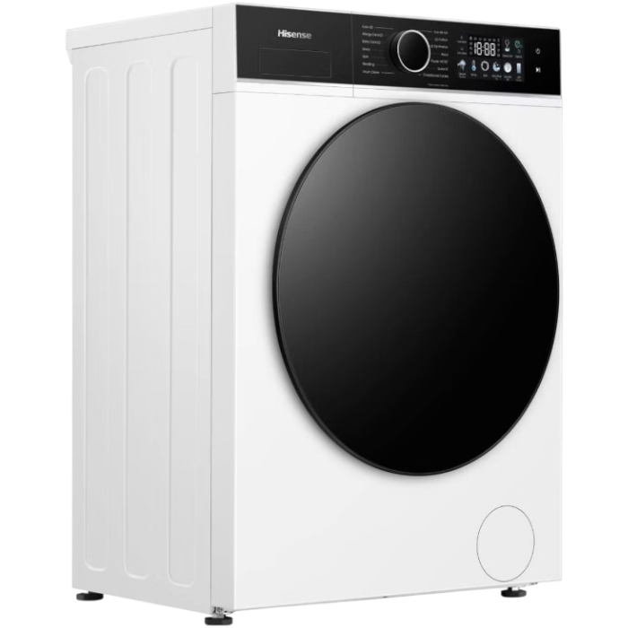 https://storage.alifshop.tj/media/images/alifshop/43327/stiralnaya-mashina-hisense-wf3i9043bwfs2-9kg-belyy-1763533054229.png