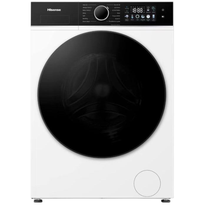 https://storage.alifshop.tj/media/images/alifshop/43327/stiralnaya-mashina-hisense-wf3i9043bwfs2-9kg-belyy-1763533055455.png