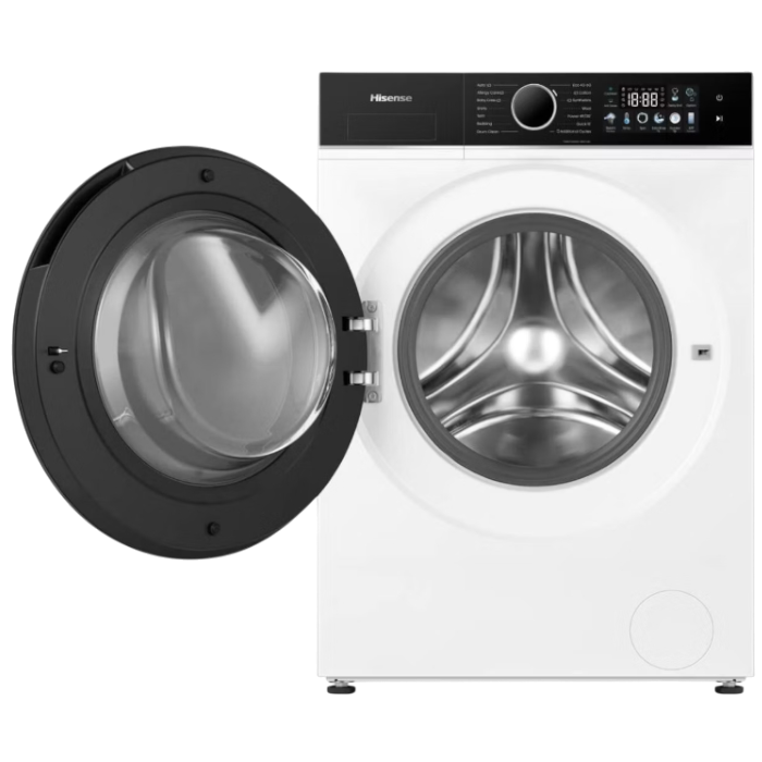 https://storage.alifshop.tj/media/images/alifshop/43327/stiralnaya-mashina-hisense-wf3i9043bwfs2-9kg-belyy-1763533056660.png