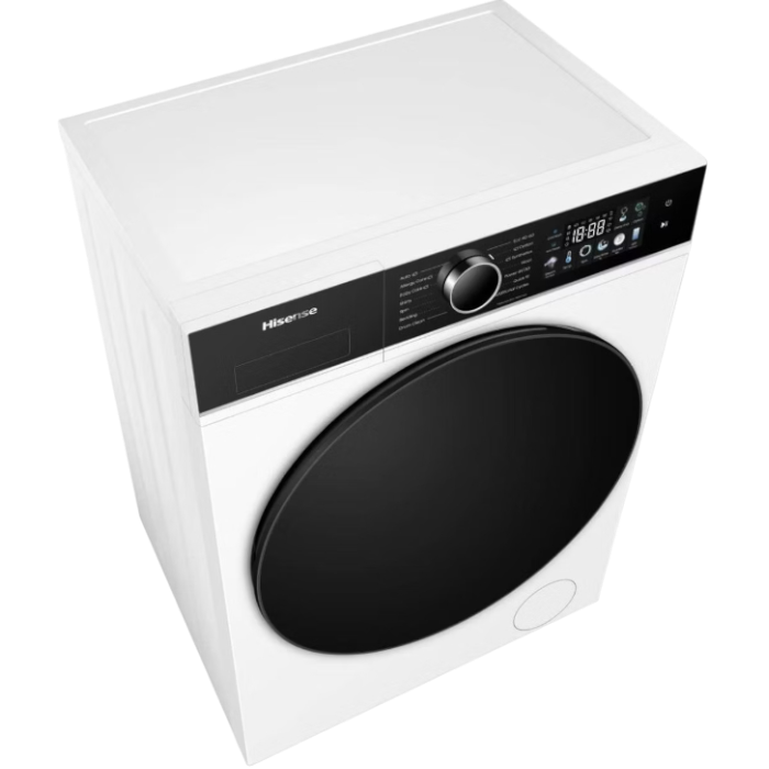 https://storage.alifshop.tj/media/images/alifshop/43327/stiralnaya-mashina-hisense-wf3i9043bwfs2-9kg-belyy-1763533057692.png