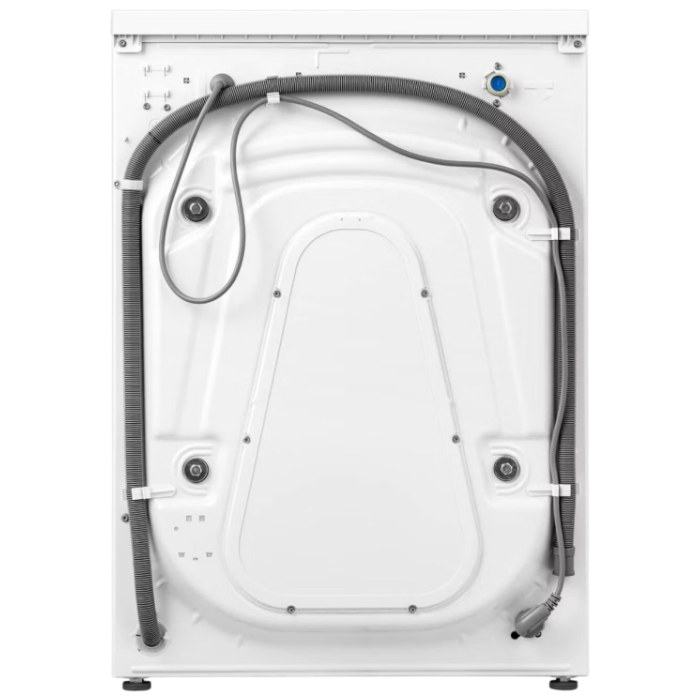 https://storage.alifshop.tj/media/images/alifshop/43327/stiralnaya-mashina-hisense-wf3i9043bwfs2-9kg-belyy-1763533059790.png