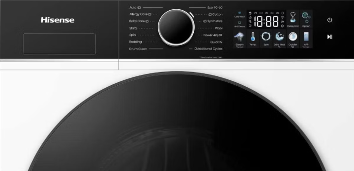 https://storage.alifshop.tj/media/images/alifshop/43327/stiralnaya-mashina-hisense-wf3i9043bwfs2-9kg-belyy-1763533061686.png